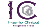 Ingenio Clinical