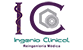 Ingenio Clinical